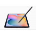 Samsung Galaxy Tab S6 Lite 26.31 cm (10.4 inch), S-Pen in Box, Slim and Light, Dolby Atmos Sound, 4 GB RAM, 64 GB ROM, Wi-Fi Tablet, Gray